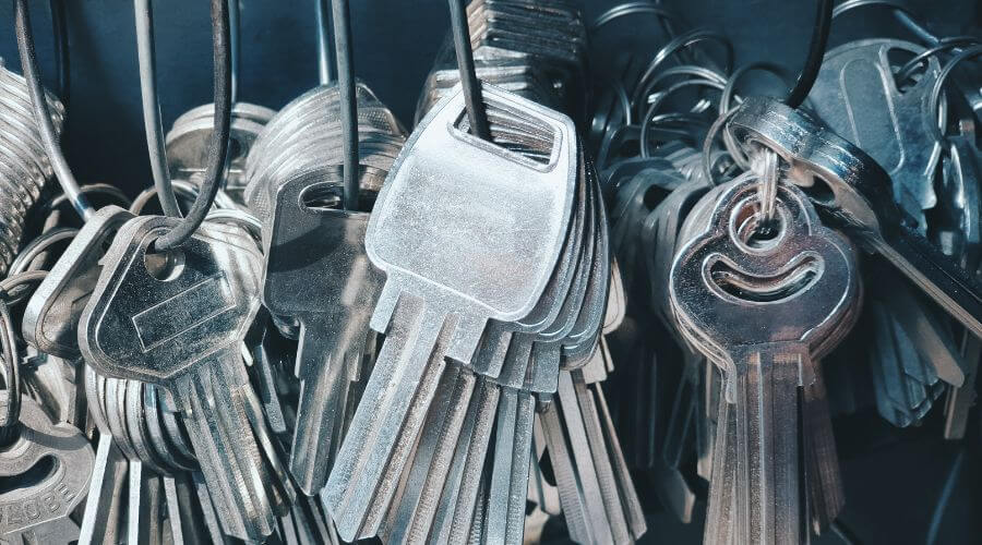 Local Siding Services in Monroe Township, NJ