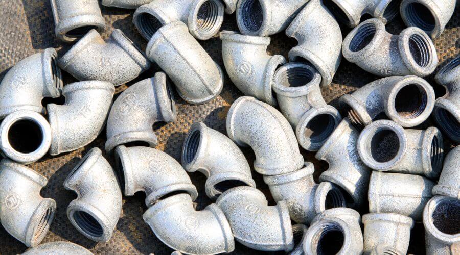 Professional Siding Services services in Monroe Township, NJ